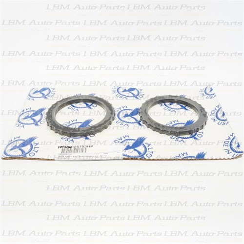 STEEL KIT C4 69-82 HD