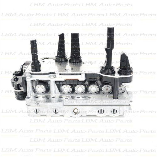 MECHATRONIC MPS6 DCT450 MITSUBISHI LANCER, GALANT, OUTLANDER
