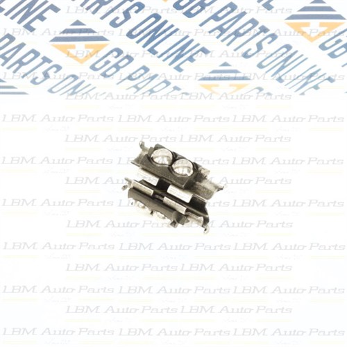 BIGGER SELECTOR FORK BEARING VW 02E DQ250 0BT DQ500