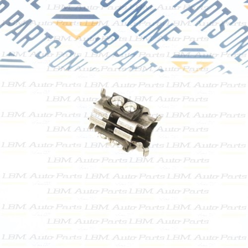 SMALLER SELECTOR FORK BEARING VW 02E DQ250 0BT DQ500