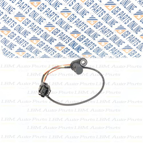 NOPEUSTUNNISTIN DCT450 MPS6 FORD/VOLVO 2007->