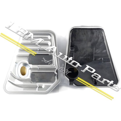 FILTER 01J VW CVT 02-UP