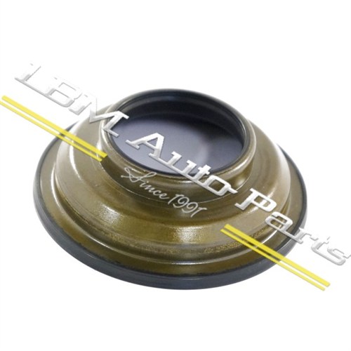 PISTON K1 095 096 097 098 89-94