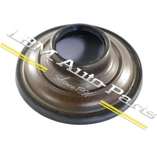 PISTON K3 DIRECT 3-4 89-94