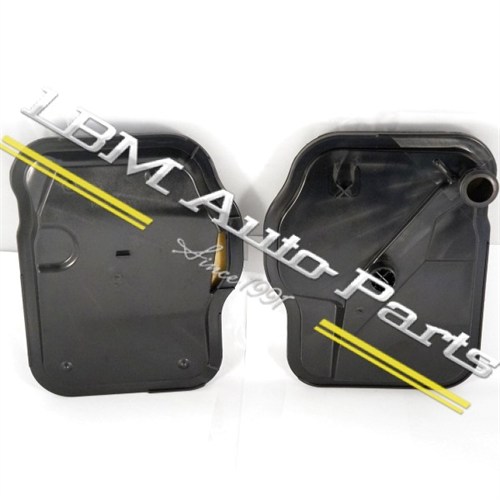 FILTER VT2 EC7 MINI COOPER GEELY