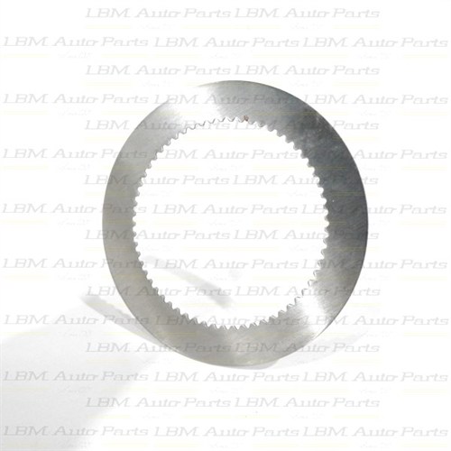 STEEL ATC 300/400/500/700 INTERNAL TEETH