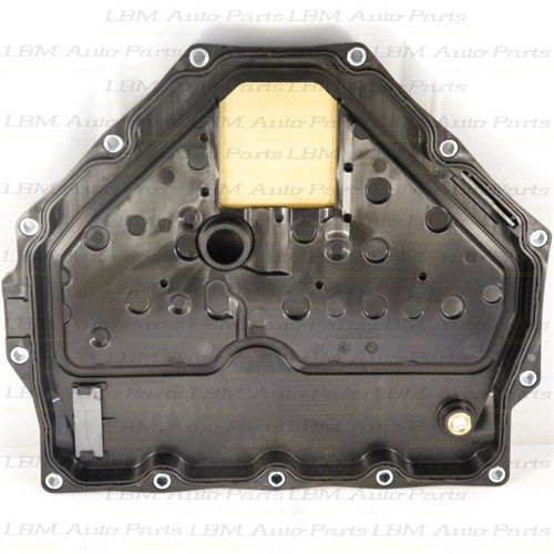 FILTER PDK/7DT45 PORSCHE BOXTER PANAMERA
