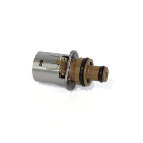 SOLENOID  TR580/690 CLUTCH CONTROL SOLENOID