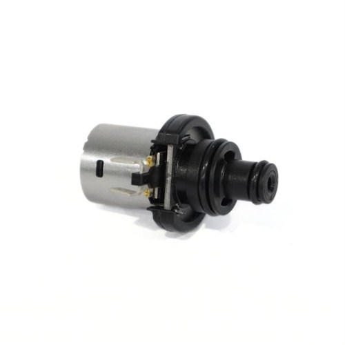 SOLENOID  TR580/690, TCC