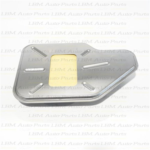FILTER KIT BTR M78, 575R6, LATE VERSION FITS BOTH VERSIONS