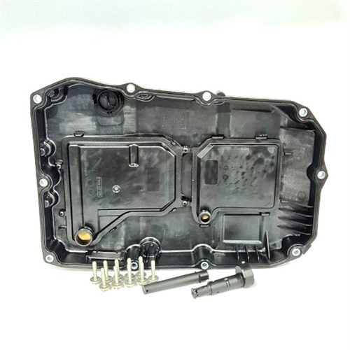 OIL PAN KIT WITH FILTER MERCEDES 725.0 9G-TRONIC