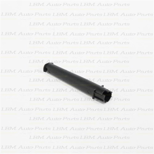 GUIDE PIPE MERCEDES 725.0 9G-TRONIC