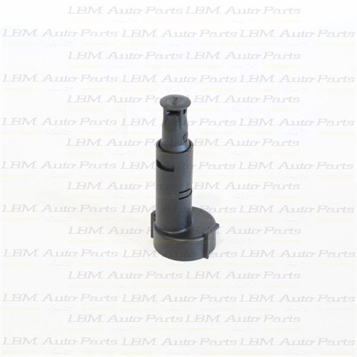 OVERFLOW PIPE MERCEDES 725.0 9G-TRONIC