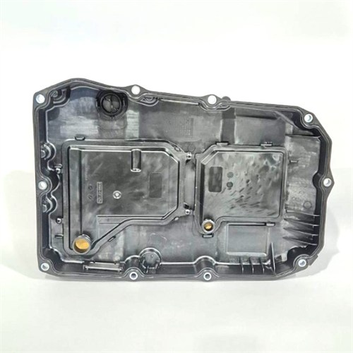 OIL PAN WITH FILTER MERCEDES 725.0 9G-TRONIC