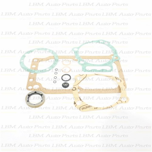 SEAL KIT VOLVO M31/M41