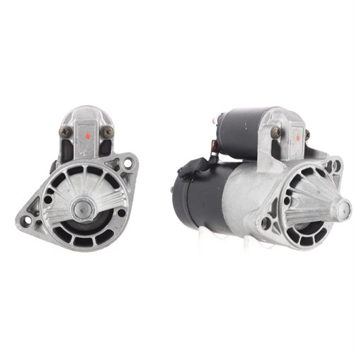 REMAN STARTER SUZUKI BALENO SWIFT