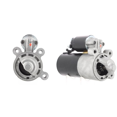 REMAN STARTER FORD/MAZDA MONDEO TRIBUTE