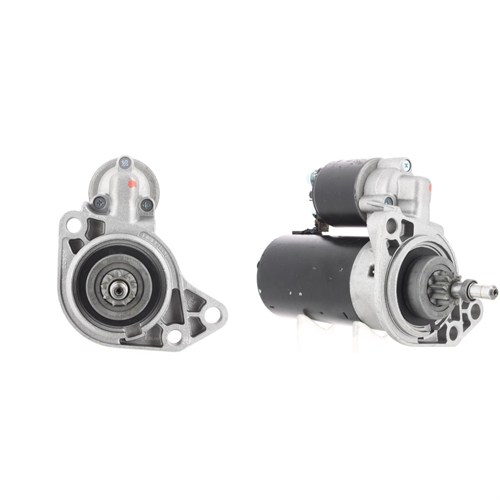 REMAN STARTER FIAT/LANCIA TIPO DELTA