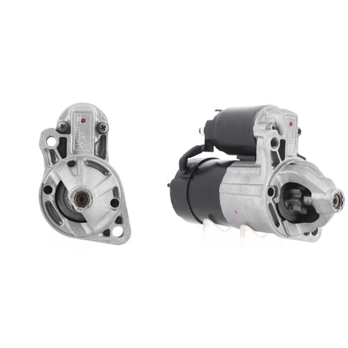 REMAN STARTER MITSUBISHI GALANT