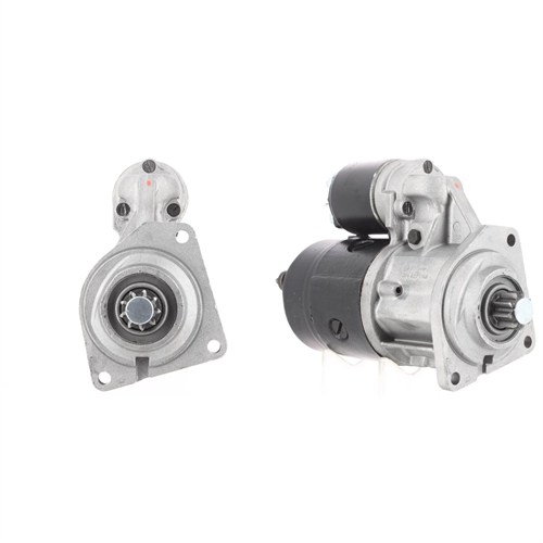 REMAN STARTER VOLKSWAGEN GOLF SIROCCO