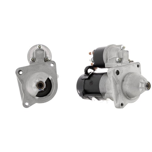 REMAN STARTER FIAT BRAVO BRAVA MAREA MULTIPLA