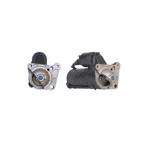 REMAN STARTER OPEL/RENAULT VIVARO CLIO KANGOO LAGUNA