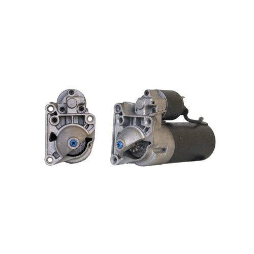 REMAN STARTER RENAULT CLIO ESPACE LAGUNA MEGANE R19