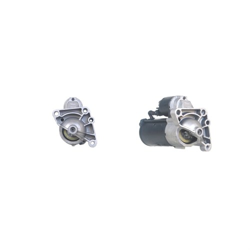 REMAN STARTER OPEL/RENAULT MOVANO ESPACE LAGUNA MASTER
