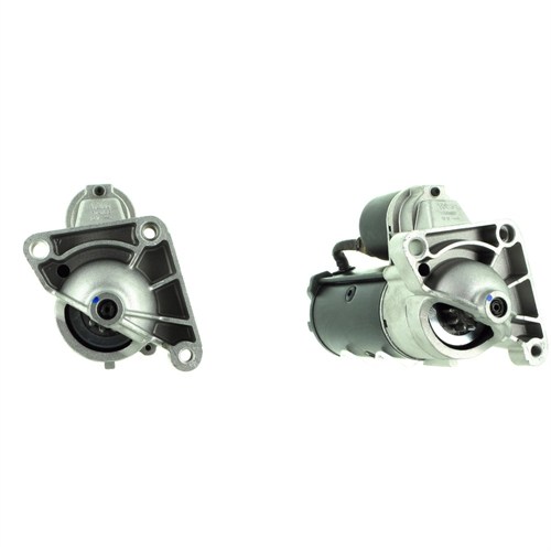 REMAN STARTER RENAULT ESPACE LAGUNA
