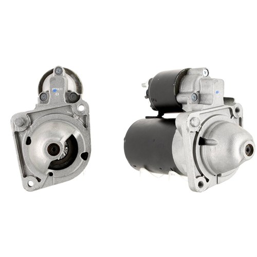 REMAN STARTER FIAT/LANCIA BRAVO BRAVA MAREA MULTI LYBRA