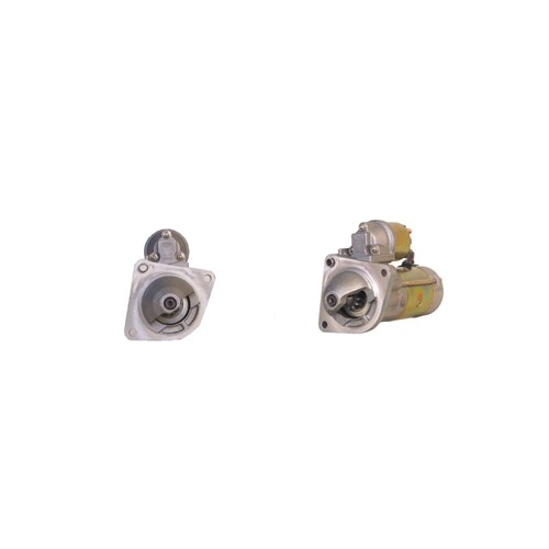 REMAN STARTER FIAT DOBLO PALIO