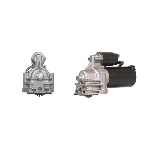 REMAN STARTER FORD MONDEO TRANSIT