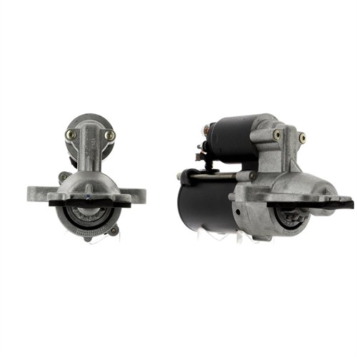 REMAN STARTER FORD MONDEO