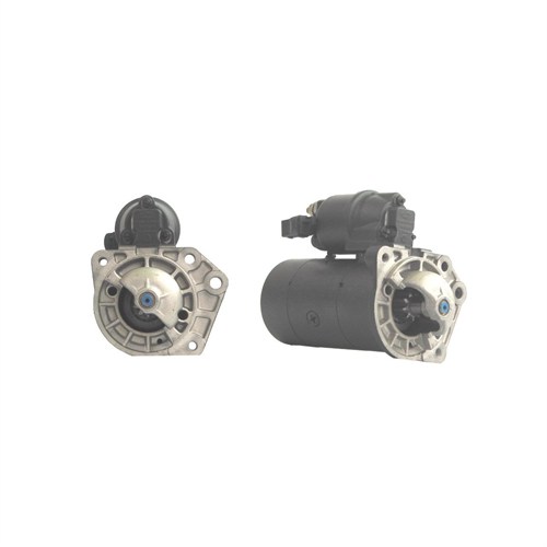 REMAN STARTER SEAT/VOLKSWAGEN CORDOBA IBIZA CADDY LUPO POLO