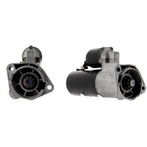 REMAN STARTER AUDI VW A4 A6 PASSAT