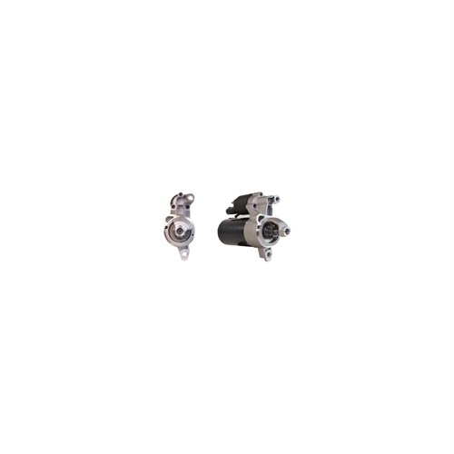 REMAN STARTER AUDI A4 A5 Q5 2,0 TDI