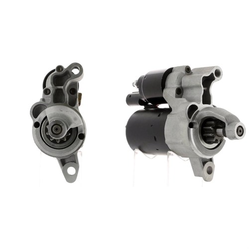 REMAN STARTER AUDI A4 A5 Q5 1,8 2,0 TFSI