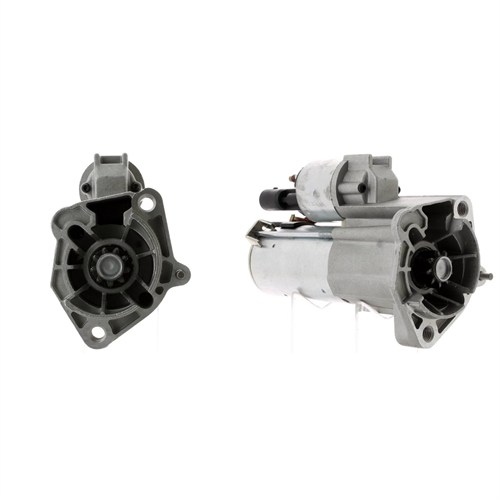 REMAN STARTER AUDI SEAT A4 A6 2.0 TFSI EXEO 2.0 TFSI