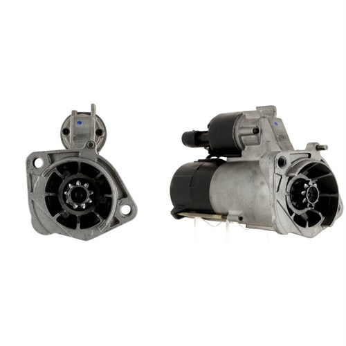 REMAN STARTER AUDI VOLKSWAGEN A4 A6 PASSAT