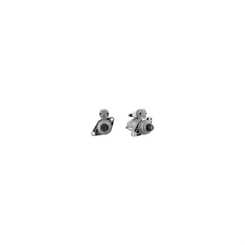 REMAN STARTER AUDI/VOLKSWAGEN A1 A3 GOLF VI TOURAN