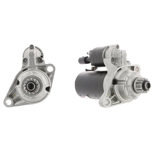 REMAN STARTER AUDI/VOLKSWAGEN A1 A3 GOLF POLO