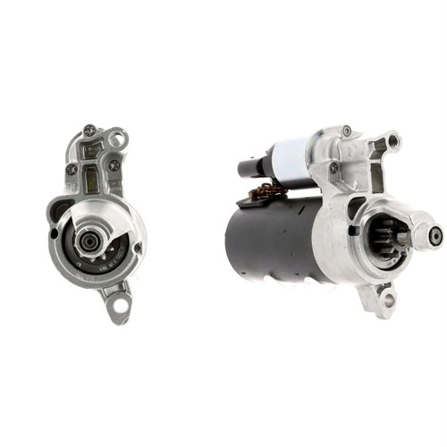 REMAN STARTER AUDI A4 A5 A6 Q5
