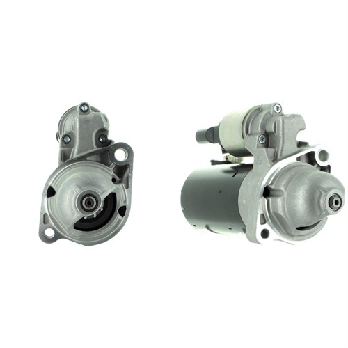 REMAN STARTER AUDI/VOLKSWAGEN A4 A6 PHAETON