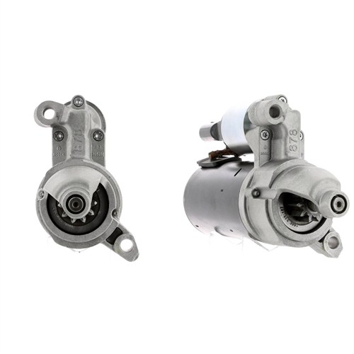 REMAN STARTER AUDI A4 A5 A6 A7 A8 Q5