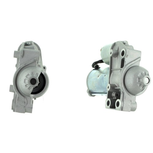 REMAN STARTER PSA/RENAULT 406 LAGUNA