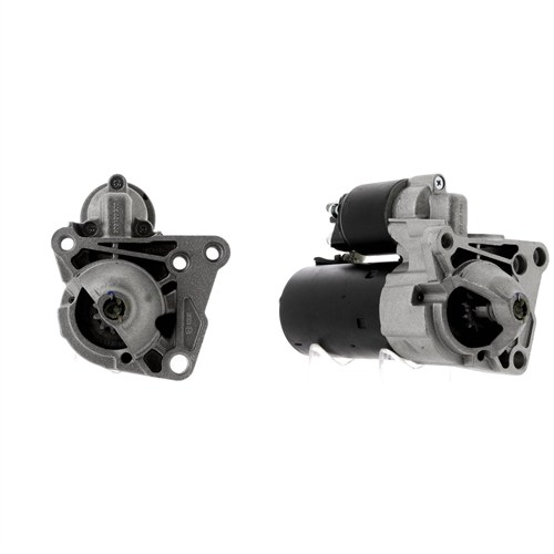 REMAN STARTER RENAULT MEGANE III SCENIC III