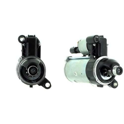 REMAN STARTER AUDI A4 A5 A6 A7 A8 Q5