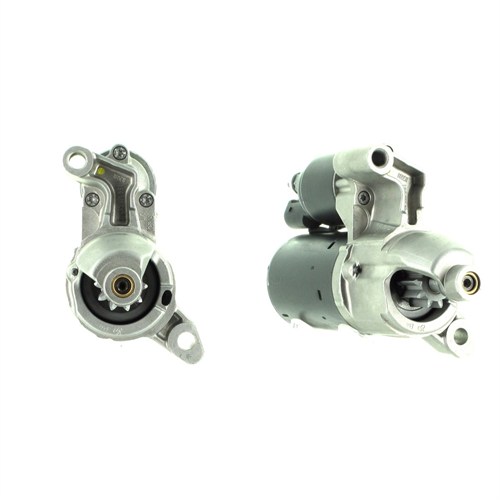 REMAN STARTER AUDI A4 A5 A6 A7 A8 Q7