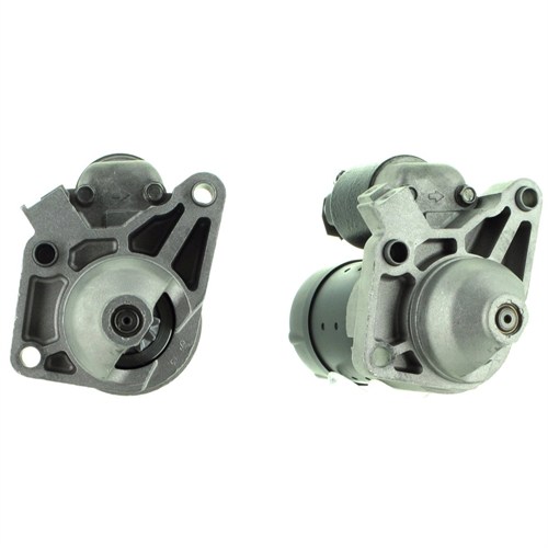 REMAN STARTER RENAULT ESPACE VEL SATIS