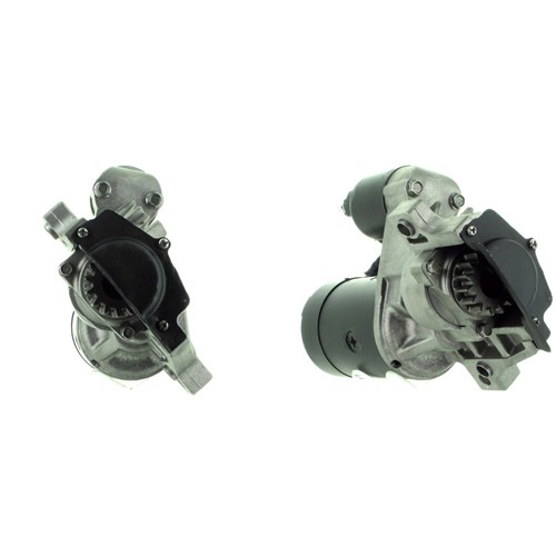 REMAN STARTER VOLKSWAGEN SHARAN